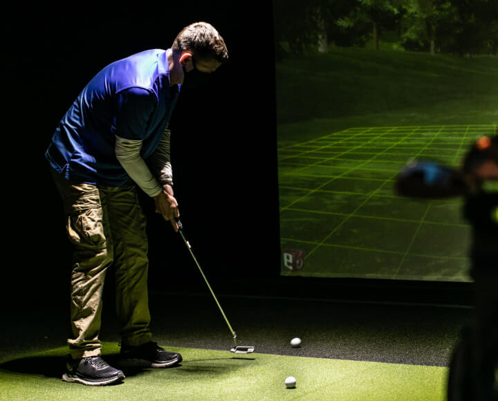 indoor-golf-cirlce1